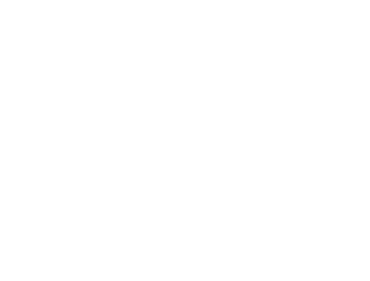 Serena Odontologia